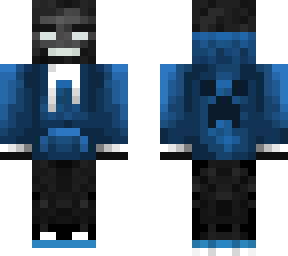 custom wither 2.0