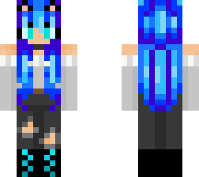cyber