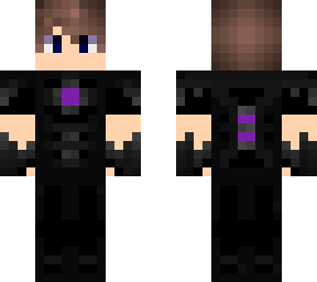 cyberius v1