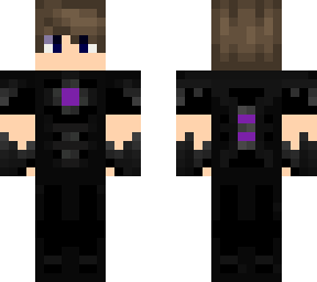 cyberius v2