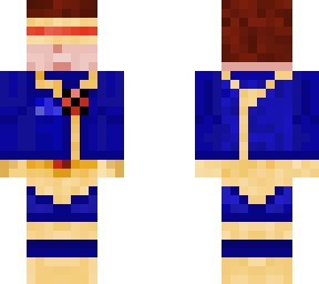 cyclops