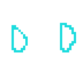 d is for sweetd