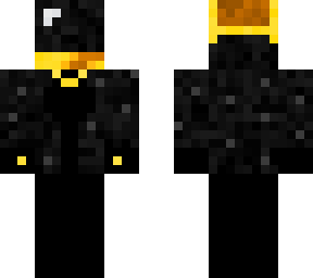 daft punk
