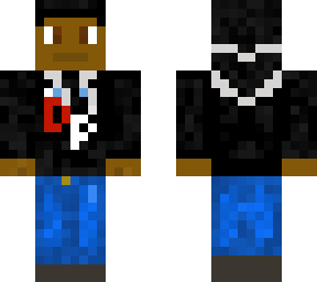 danielplayz
