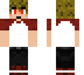 danoo skin ^^