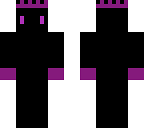 dark king