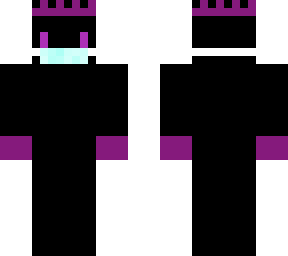 dark king refix