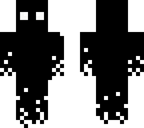 dark phantom