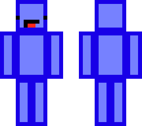 dark skeppy