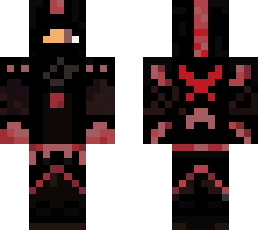 darkassassin