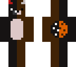 darkbaerv1