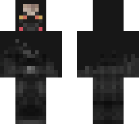 darth malgus (better in 3d)