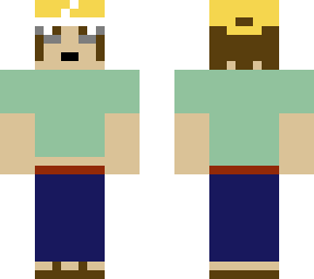 daru
