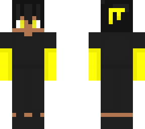 daruhyt_edit
