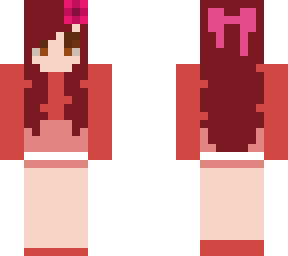 date to the prom - (re-shade contest)