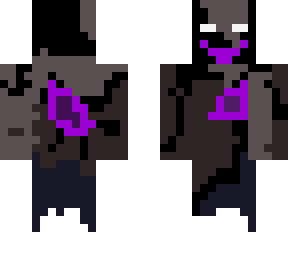 death