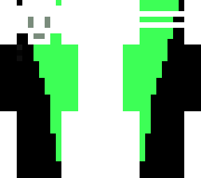 death