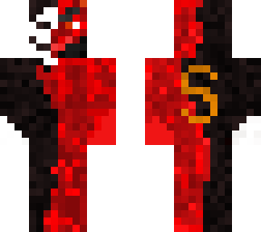 death devil