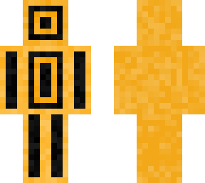 deformed bee