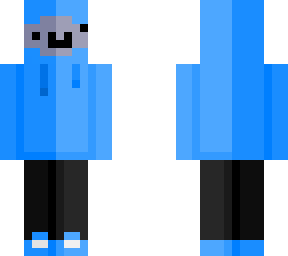 derp (read desc)