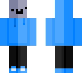derp (read desc)