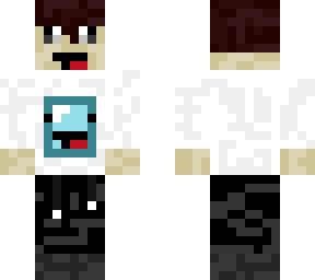 derp dude