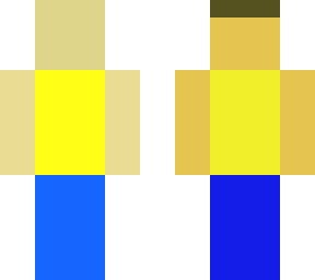 derp guy