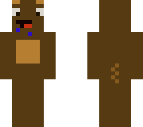 derp monky