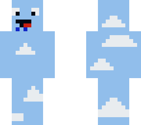 derp sky