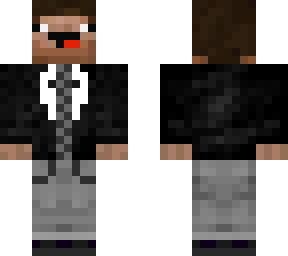 derp skywars legend