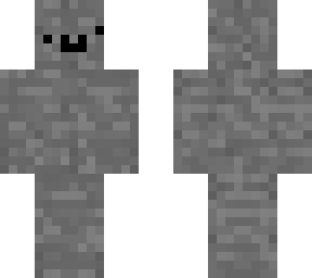derp stone