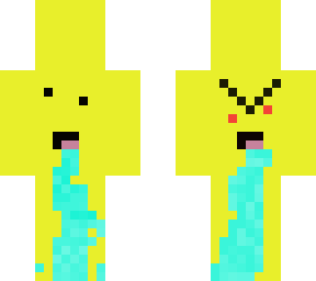 derpy evil and derpy