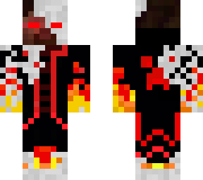 devil