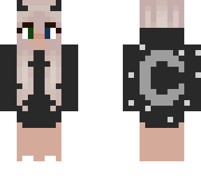 devil girl *fixed*