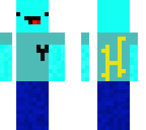 diamond derpy
