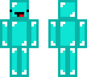 diamond skeppy