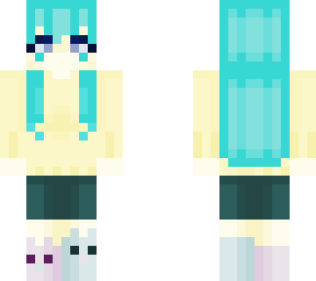 diamqndcat human