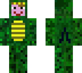 dino wanzy guy