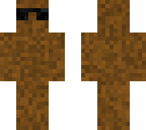 dirt