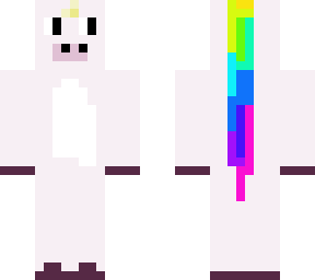 doctor pegasus