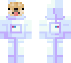 doge mc ski k4ktu7