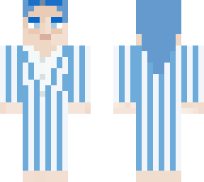 dorian electra unshaded