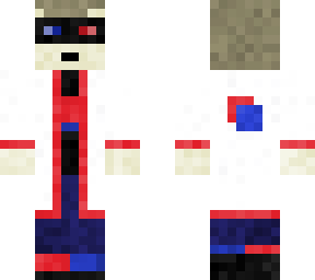 dr.teeth/rumble