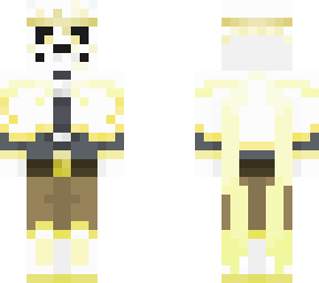 dream sans-hood down