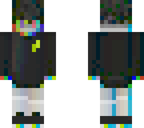 dsfdfdfs