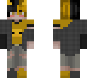 duckie 2