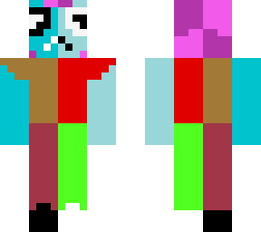 duel