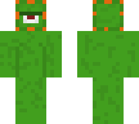 durpzilla v.2