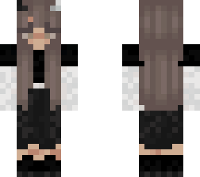 e girl grunge