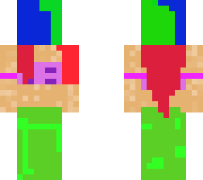 earth